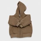 Giacca invernale pesante - Bambina - 78 - 83 | 1 anno
