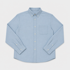 Camicia - Bambino - 96 - 101 | 3 anni