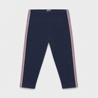 Leggins - Bambina - 78 - 83 | 1 anno