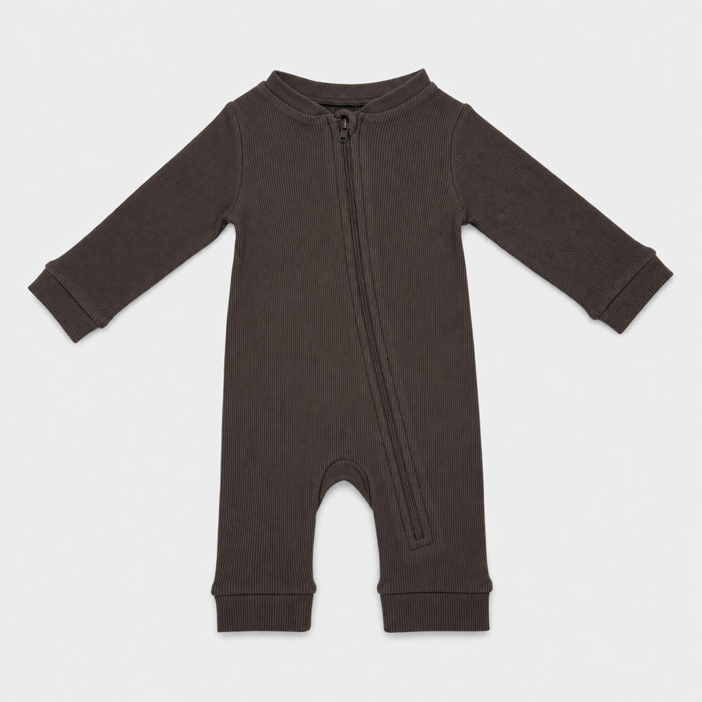 Tutine neonato - Bambino - 50 - 59 < 3 mesi