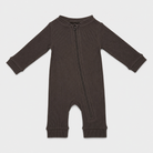 Tutine neonato - Bambino - 50 - 59 < 3 mesi