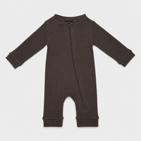 Tutine neonato - Bambino - 50 - 59 < 3 mesi