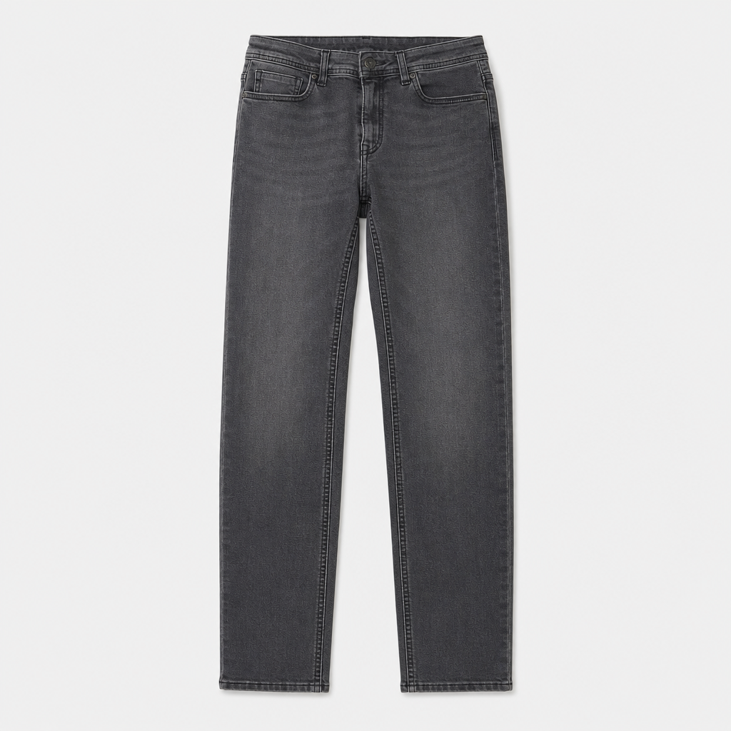 Jeans - Bambino - 164 - 169 | 14 anni