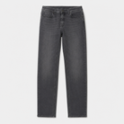 Jeans - Bambino - 164 - 169 | 14 anni