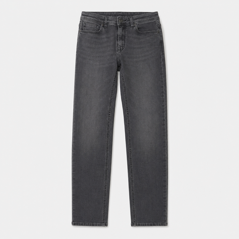 Jeans - Bambino - 164 - 169 | 14 anni