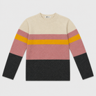 Maglione - Bambina - 150 - 157 | 12 anni