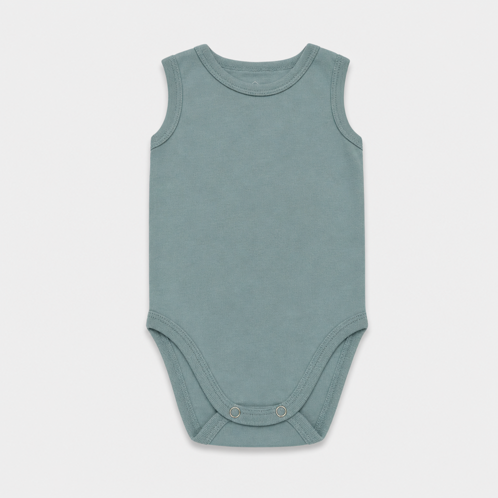 Body - Bambino - 78 - 83 | 1 anno