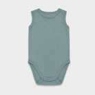 Body - Bambino - 78 - 83 | 1 anno