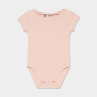 Body - Bambina - 78 - 83 | 1 anno