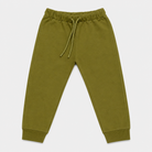 Pantaloni tuta - Bambino - 84 - 89 | 18 mesi