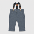 Pantaloni - Bambino - 50 - 59 < 3 mesi