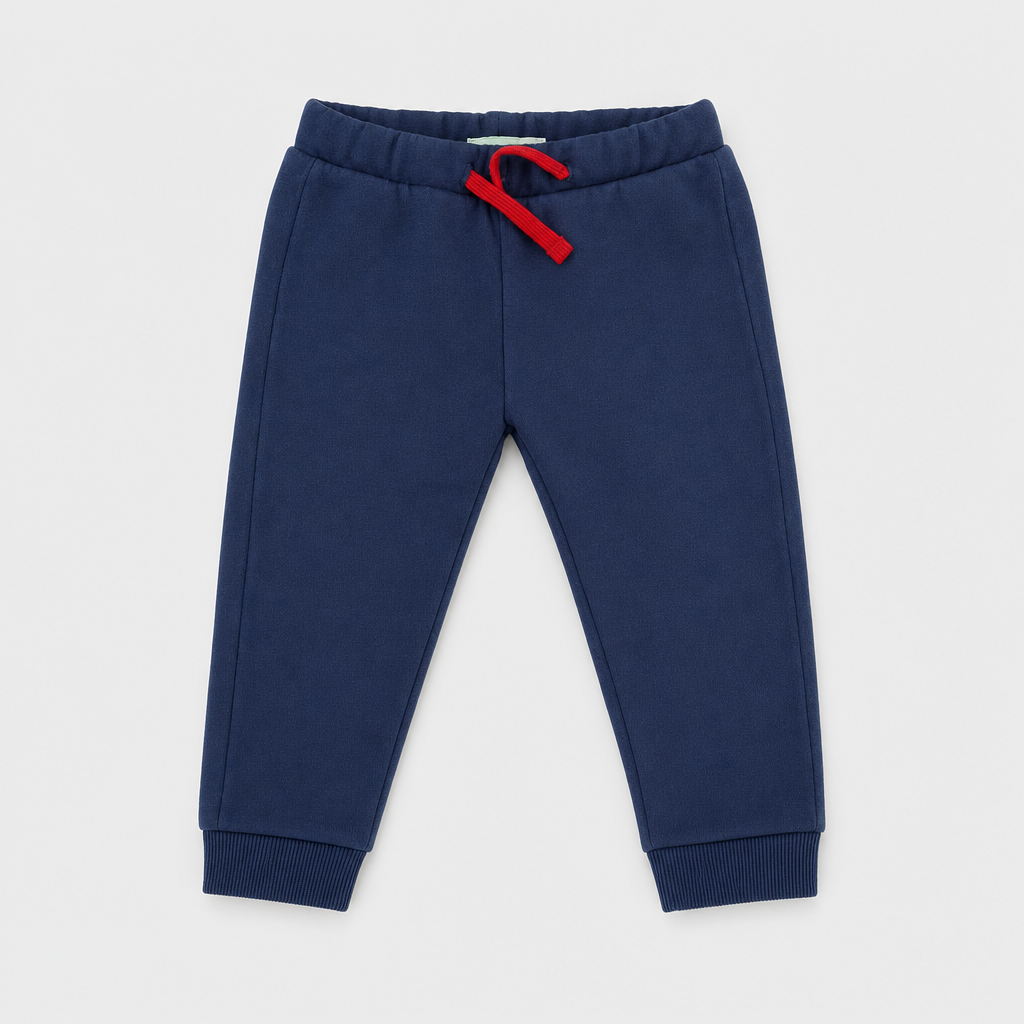 Pantaloni tuta - Bambino - 84 - 89 | 18 mesi