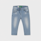 Jeans - Bambino - 78 - 83 | 1 anno