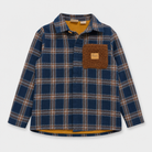Giacca primavera - Bambino - 102 - 107 | 4 anni