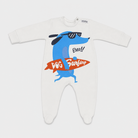 Tutine neonato - Bambino - 66 - 71 | 6 mesi