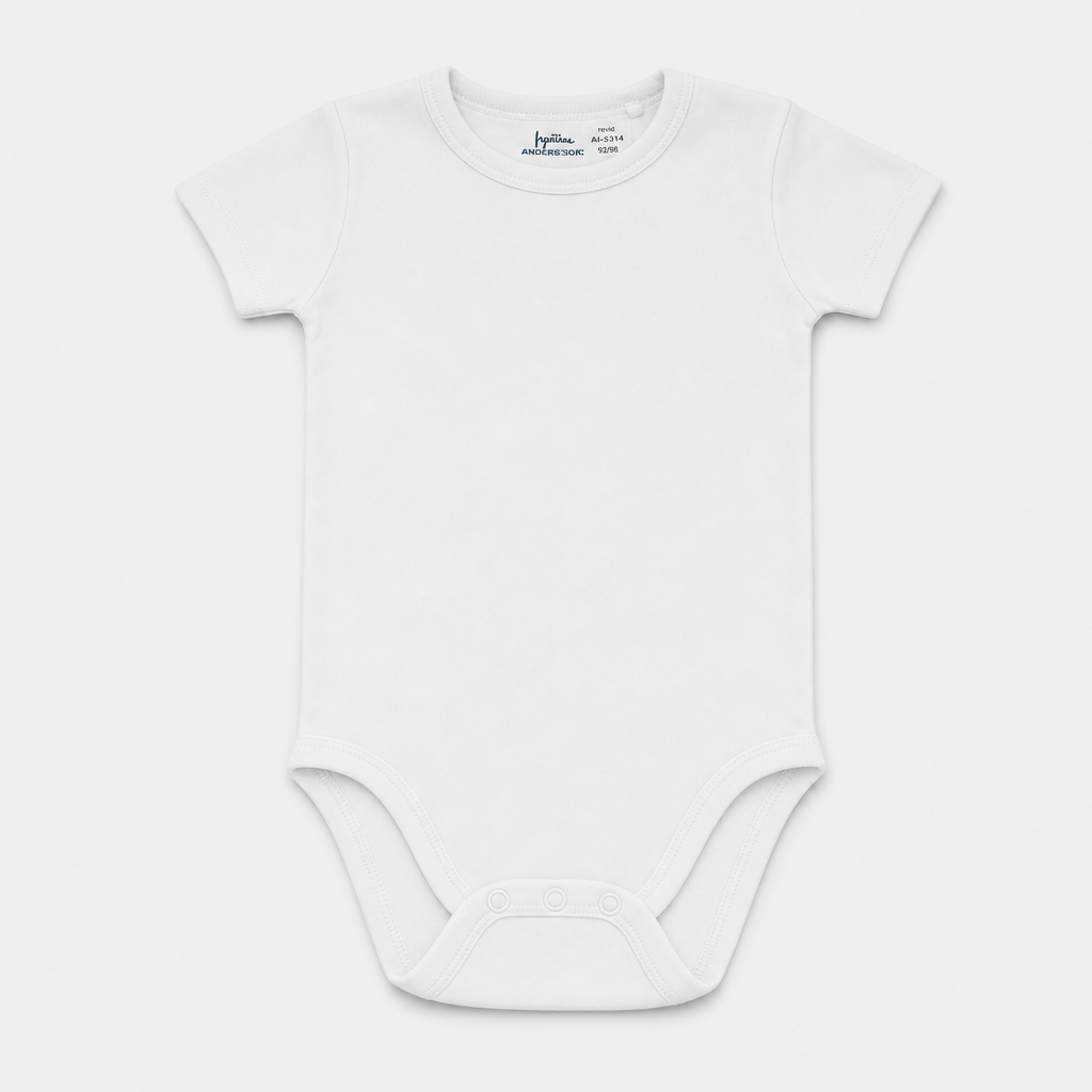 Body - Bambino - 84 - 89 | 18 mesi