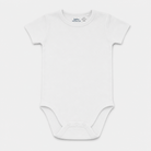 Body - Bambino - 84 - 89 | 18 mesi