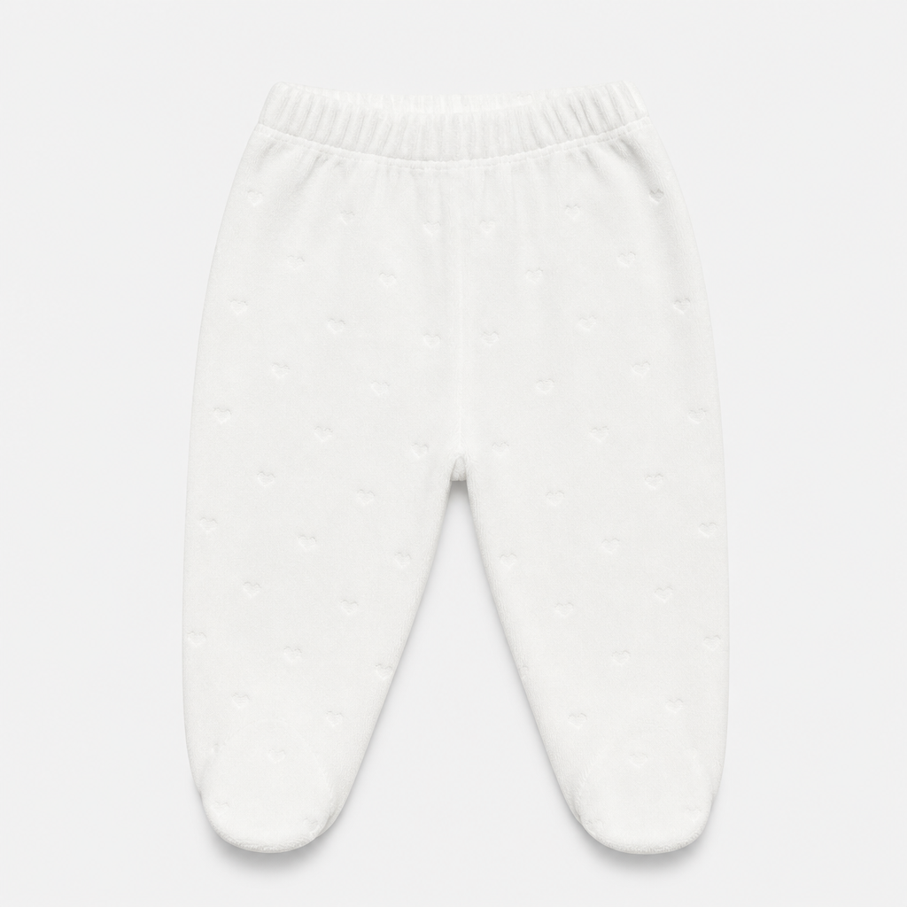 Pantaloni - Bambino - 50 - 59 < 3 mesi
