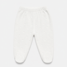 Pantaloni - Bambino - 50 - 59 < 3 mesi