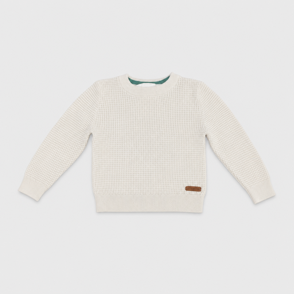 Maglione - Bambino - 90 - 95 | 2 anni