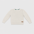 Maglione - Bambino - 90 - 95 | 2 anni
