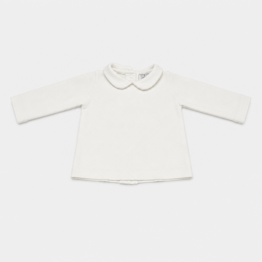 Body - Bambino - 50 - 59 < 3 mesi