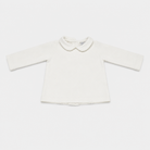 Body - Bambino - 50 - 59 < 3 mesi