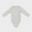 Body - Bambino - 72 - 77 | 9 mesi