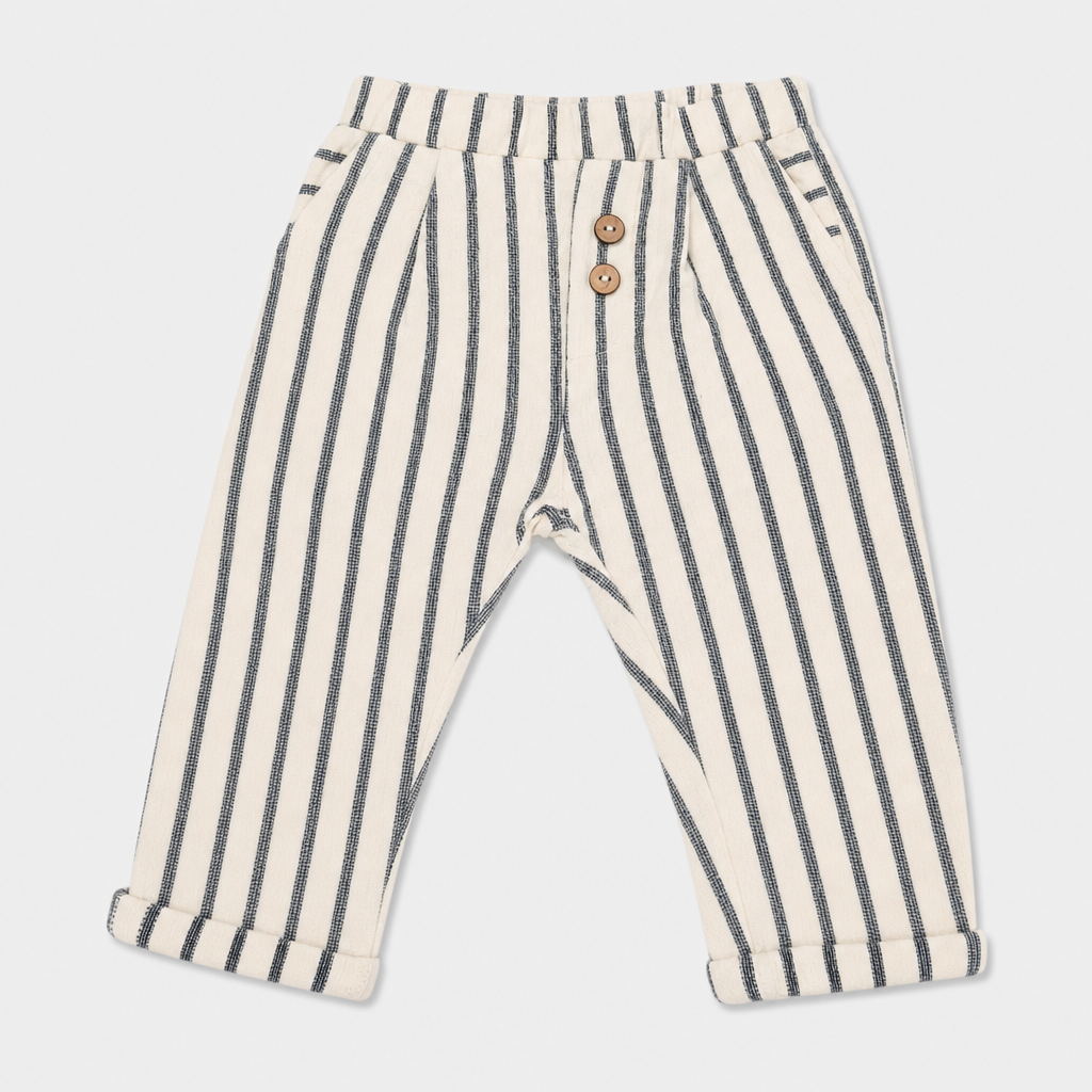 Pantaloni - Bambino - 90 - 95 | 2 anni