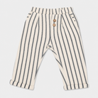 Pantaloni - Bambino - 90 - 95 | 2 anni