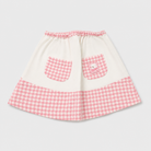 Gonna - Bambina - 90 - 95 | 2 anni