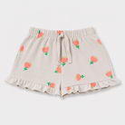 Pantaloncini corti - Bambina - 96 - 101 | 3 anni