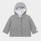 Maglioncino - Bambino - 60 - 65 | 3 mesi