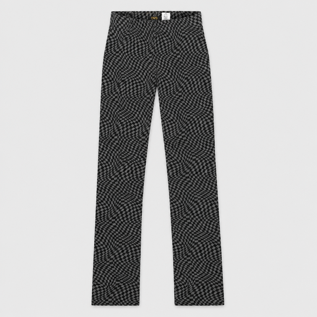 Leggins - Bambina - 144 - 149 | 11 anni