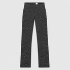 Leggins - Bambina - 144 - 149 | 11 anni