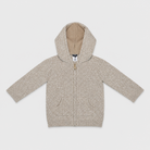 Maglione - Bambino - 84 - 89 | 18 mesi