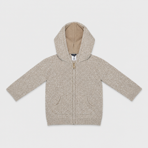 Maglione - Bambino - 84 - 89 | 18 mesi