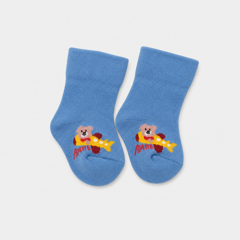 Calzini - Bambino - 66 - 71 | 6 mesi