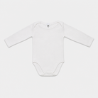 Body - Bambino - 72 - 77 | 9 mesi