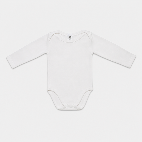 Body - Bambino - 72 - 77 | 9 mesi