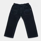 Pantaloni - Bambino - 102 - 107 | 4 anni