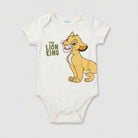 Body - Bambino - 50 - 59 < 3 mesi