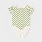 Body - Bambino - 60 - 65 | 3 mesi