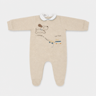 Tutine neonato - Bambino - 66 - 71 | 6 mesi