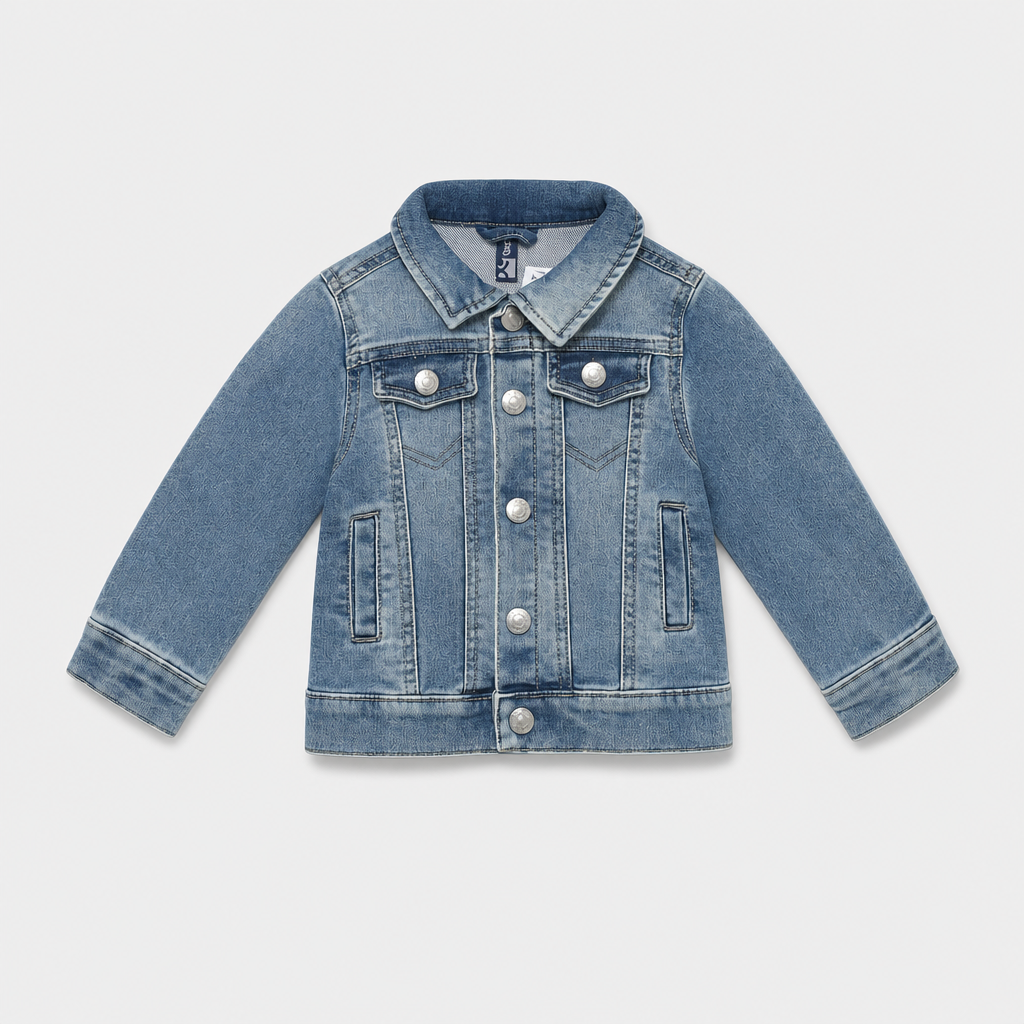 Giacca primavera - Bambino - 84 - 89 | 18 mesi