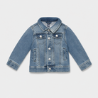 Giacca primavera - Bambino - 84 - 89 | 18 mesi