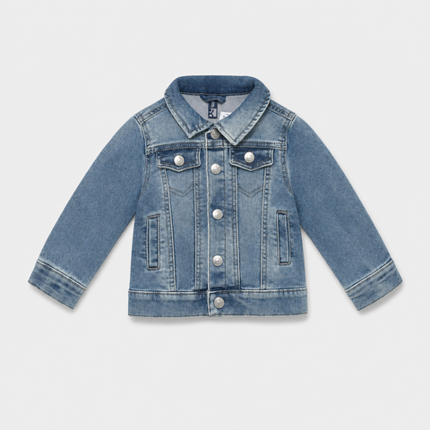 Giacca primavera - Bambino - 84 - 89 | 18 mesi