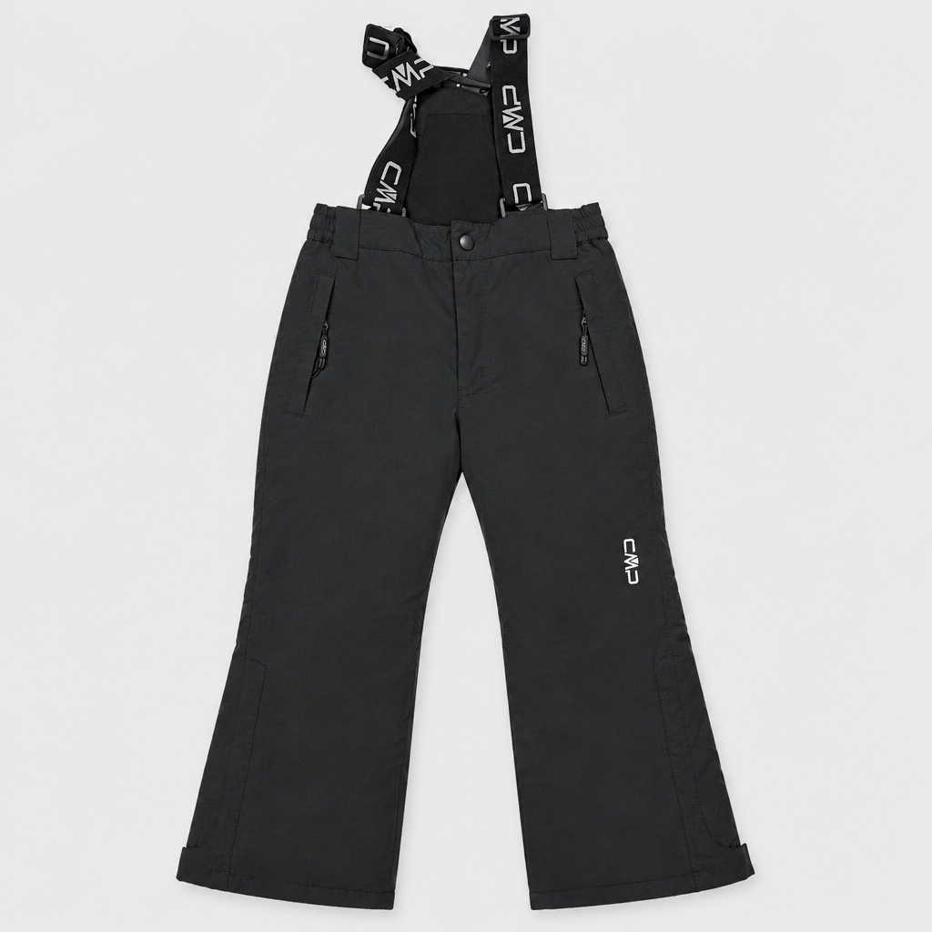 Pantaloni da sci - Bambino - 108 - 113 | 5 anni