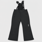 Pantaloni da sci - Bambino - 108 - 113 | 5 anni