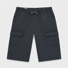 Pantaloncini corti - Bambino - 84 - 89 | 18 mesi